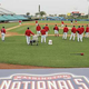 Illustration for article titled Pitchers And Catchers Will Report Sooner Than We Think